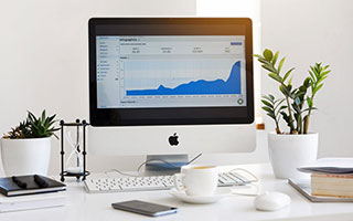 8600万搅局，切尔西这一刀，捅破了阿森纳的冠军梦？