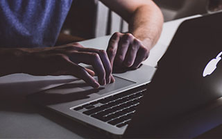 炸裂！曼联支付阿莫林巨额赔偿金！拉什福德彻底离队！核心下家动向曝光